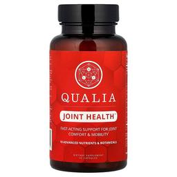 Qualia Joint Health 42 Capsules