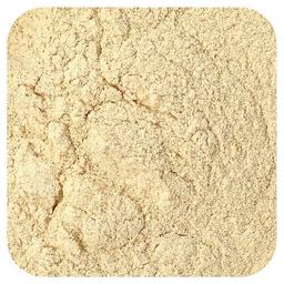 Starwest Botanicals Astragalus Root Powder 1 Lb 453 6 G