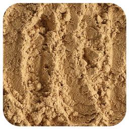 Starwest Botanicals Organic Burdock Root Powder 1 Lb 453 6 G