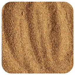 Starwest Botanicals Organic Dandelion Root Raw Powder 1 Lb 453 6 G