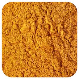 Starwest Botanicals Organic Turmeric Root Powder 1 Lb 453 6 G