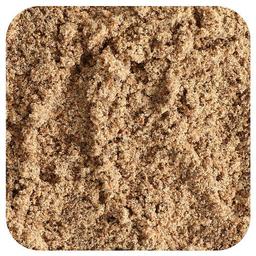 Starwest Botanicals Organic Milk Thistle Seed Powder 1 Lb 453 6 G