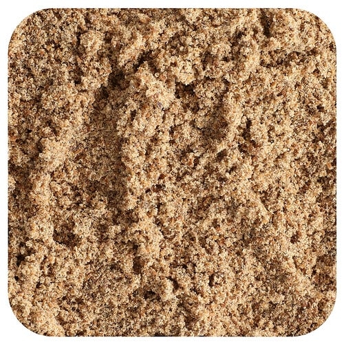 Starwest Botanicals Organic Milk Thistle Seed Powder 1 Lb 453 6 G product image