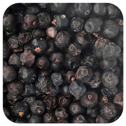 Starwest Botanicals Organic Juniper Berries 1 Lb 453 6 G