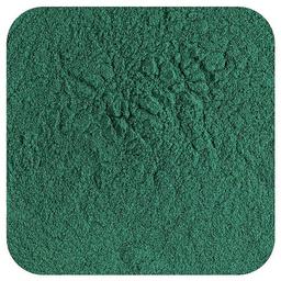 Starwest Botanicals Organic Spirulina Powder 1 Lb 453 6 G