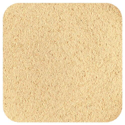 Starwest Botanicals Organic Ashwagandha Root Powder 1 Lb 453 6 G product image