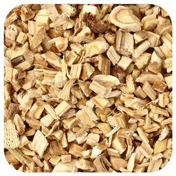 Starwest Botanicals Organic Astragalus Root C S 1 Lb 453 6 G