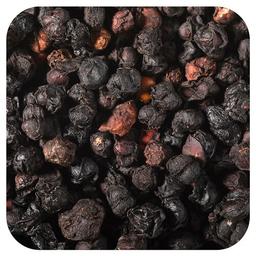 Starwest Botanicals Organic Schisandra Berries Whole 1 Lb 453 6 G