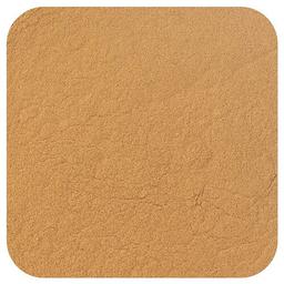 Starwest Botanicals Organic Triphala Powder Trifala Blend 1 Lb 453 6 G
