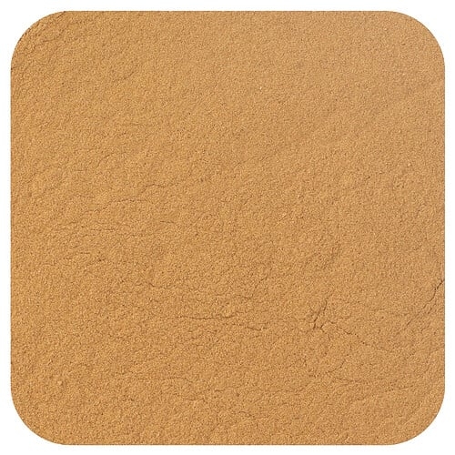 Starwest Botanicals Organic Triphala Powder Trifala Blend 1 Lb 453 6 G product image