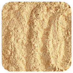 Starwest Botanicals Organic Maca Root Powder Gelatinized 1 Lb 453 6 G