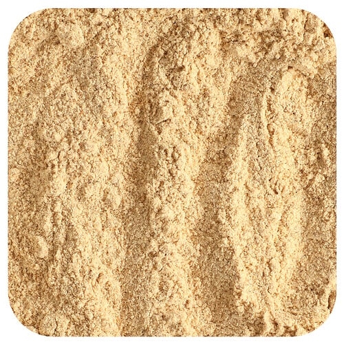 Starwest Botanicals Organic Maca Root Powder Gelatinized 1 Lb 453 6 G product image