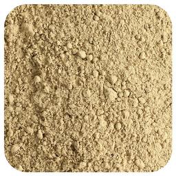 Starwest Botanicals Organic Bladderwrack Powder 1 Lb 453 6 G