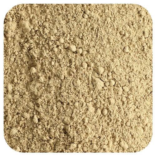 Starwest Botanicals Organic Bladderwrack Powder 1 Lb 453 6 G product image