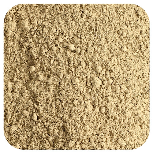Starwest Botanicals Organic Bladderwrack Powder 1 Lb 453 6 G product image