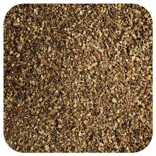 Starwest Botanicals Organic Kelp Granules 1 Lb 453 6 G product image