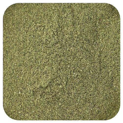 Starwest Botanicals Organic Greenpower Blend 1 Lb 453 6 G product image