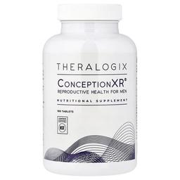 Theralogix Conceptionxr 180 Tablets