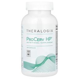 Theralogix Procerv Hp 270 Capsules