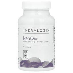 Theralogix Neoq10 90 Softgels