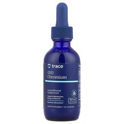 Trace Ionic Chromium 2 Fl Oz 59 Ml