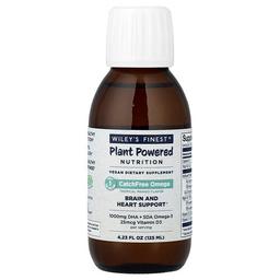 Wiley S Finest Catchfree Omega Tropical Mango 4 23 Fl Oz 125 Ml
