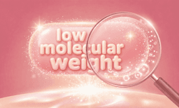 Low-Molecular Collagen, Don't Be Fooled by MarketingâCheck 'This' Instead!