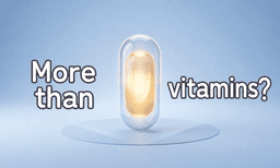 Fatigue Recovery: 1 Thing You Need to Prioritize Before Vitamins