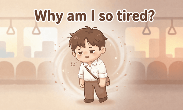 ìë¶ë¯¼ 먹ì´ë í¼ë¡í ì¬ë, ëê° ë¬¸ì ì¼ê¹ì?