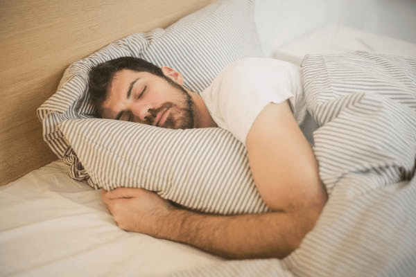 What is Magnesium? - Deficiency Symptoms & Foods You Can Eat
