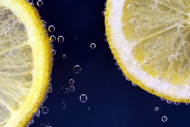 Everything You Need to Know About Vitamin C, an Essential Nutrient You Must Consume!