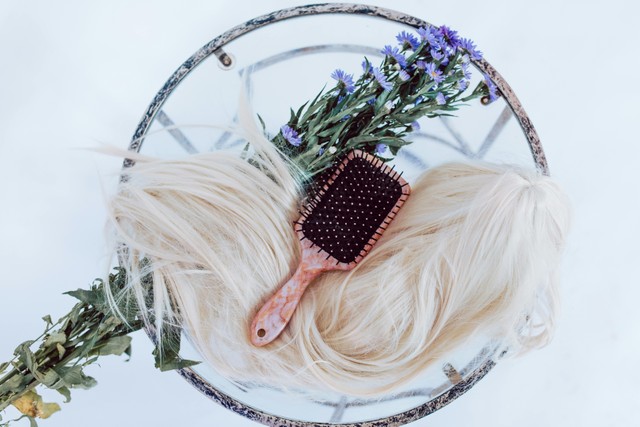 Biotin Evaluation Behind-the-Scenes Story