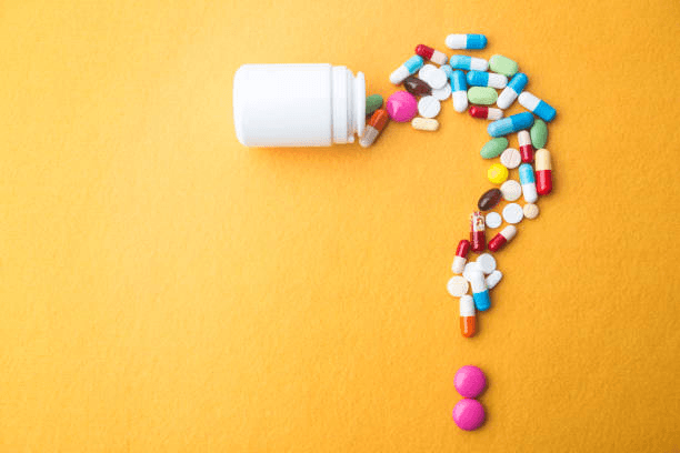 What Exactly is Folic Acid? About the Role and Importance of Folic Acid