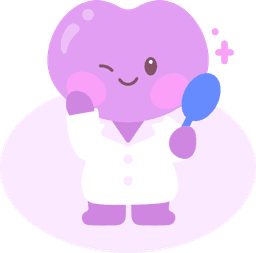 Hoo profile