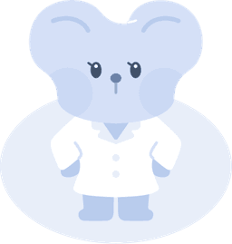 Ibing profile