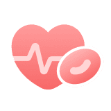 Cardiovascular health
