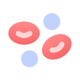 Vascular health