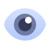 Eye health