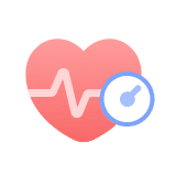 Anemia prevention