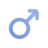 Prostate health