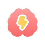 Memory support